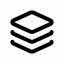 EdgeWrap